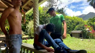 45w  01-09-2021 video daddysgirl